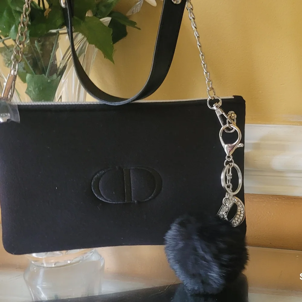 Dior - Picture 14 of 16